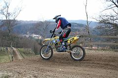 KVK Loket 29.3.2008 028